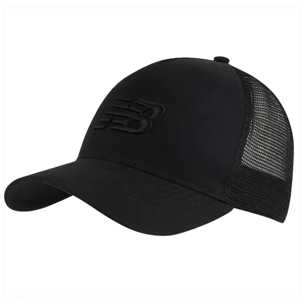 Gorra New Balance Lifestyle Athletics